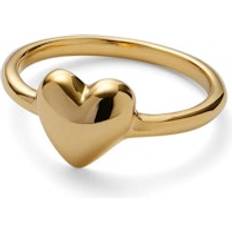 Pernille Corydon Ringe Pernille Corydon Sweetheart Ring