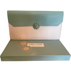 Elie Saab Girl Of Now Clutch Bag