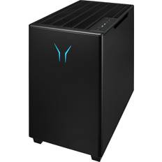 Medion Erazer Bandit P20 MD34880 i7-14700 16GB 1TB NVIDIA GeForce RTX 4070 Windows 11