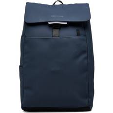 Tretorn Wings Daypack Vattentät Väska - Marinblå