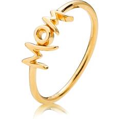Sistie Fam MOM Ring