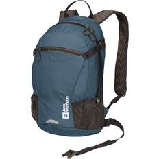 Jack Wolfskin Rygsække Jack Wolfskin Bike Pack Velocity 12 One Size - Midnight Sky