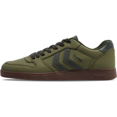 Hummel Handball Perfekt SN
