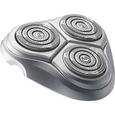 Shaver Replacement Heads Fghgf Replacement Shaver Head Blade Philips HQ8240