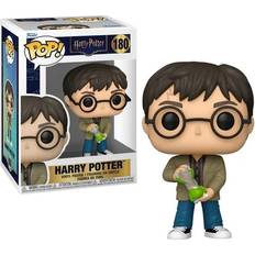 Funko Harry Potter POP! Holiday Vinyl Figure 9 cm