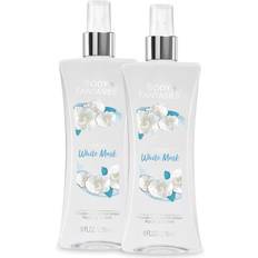 Signature Fragrance Spray 8 fl oz Pack 2