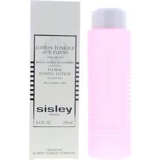 Botanical Floral Toning Lotion 8.3 Ounce