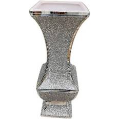 Crushed Jewel Mirror 40 cm