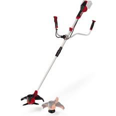 Einhell Power X-Change 36V Cordless Brush Cutter