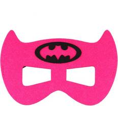 Girl's Cosplay Superhero Costume
