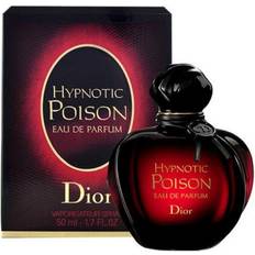 Dior Hypnotic Poison EDP Spray 1.7 Ounce
