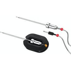 Termometer Easy BBQ 2-Pack