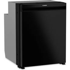 Dometic Kylskåp Dometic NRX-E 80E 75L Marinkylskåp