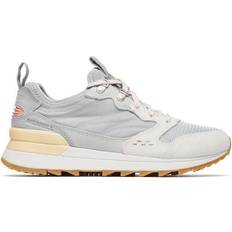 Merrell Dam Sneakers Merrell Alpine 83 Sneaker Urban Skor - Grå