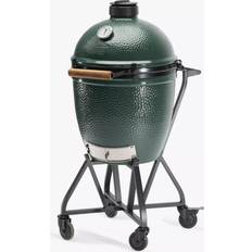 Big Green Egg BBQs Big Green Egg Large BBQ