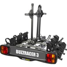Buzzrack Buzzracer 3