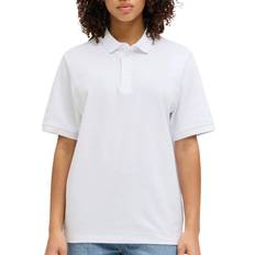 Adult Polo Shirts Jack & Jones JJ020 True Polo Bright White