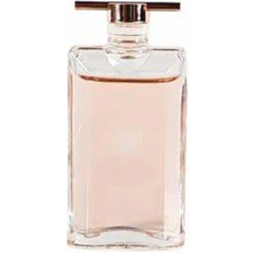 Lancôme Idole Eau de Parfum 5 ml