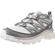 Salomon Sneakers Salomon Sneakers XT-6 Expanse LunRoc Clrock - Gris