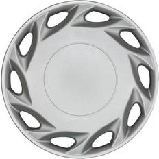 Ring RWT1529 Hjulkapsler 15tommer