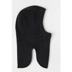 Lindex Balaklava Fleece