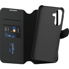 PanzerGlass Feature Case Tango Two-in-One Wallet Galaxy A56