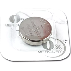 386/301 SR43 Battery 1 pc