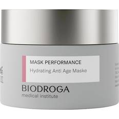 Mask Performance Hydrating Firming Anti Age 1.8 oz