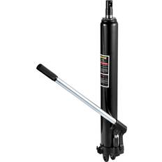 VEVOR Hydraulic Long Ram Jack 3 Tons Capacity