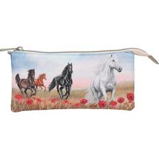 Miss Melody Penalhus Miss Melody Penalhus Poppy Sand 0413342 Beige