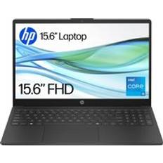 Laptops HP 15-fd0554sa 15.6 Inch Laptop