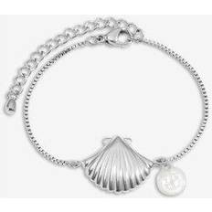 Elegant Ladies Bracelet TM0616