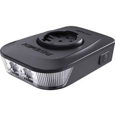 FR500 Rechargeable Out-Front Light