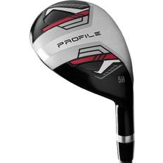 Wilson Hybrid Wilson Profile Hybrid