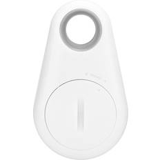 Cosy@home Outdoor Mini Pet Dog Cat Bluetooth GPS