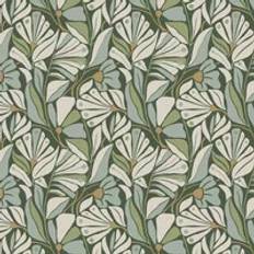 Wallpaper Cabana Club MT5627