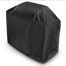 Fade Resistant Weber Genesis II Cover