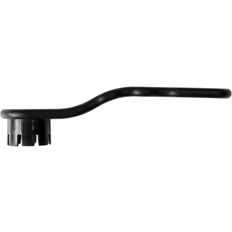 Ventilverktyg Air SUP 6-st Piggar