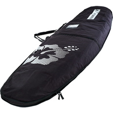 Kona One Brädväska