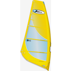 Kona One Segel 65 kg 7.4 Kvadratmeter