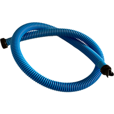 Slang för Air SUP Pump