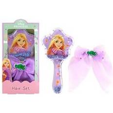 Disney Princess Role Playing Toys Disney Princess Hair Set