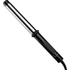 Curling Irons on sale Revamp Extra Long Ceramic 32mm Tong