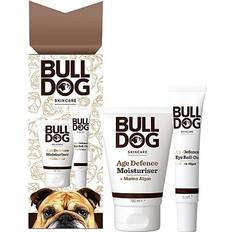 Bulldog Skincare Bulldog Skincare Men's Gift Set