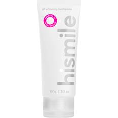 Hismile Toothpastes Hismile A+ Whitening Toothpaste 100g