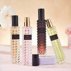30ml Adventure Fragrance Spray