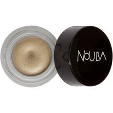 Nouba Eyeliners Nouba Write Blend Contour Gel Eyeliner - 59