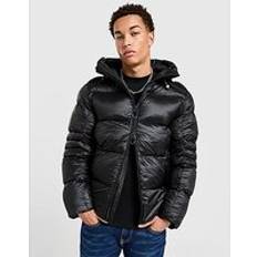 Canada Tanox Puffer Jacket - Svart