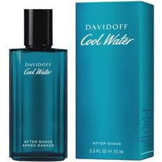 Temu Davidoff Cool Water 75ml Aftershave