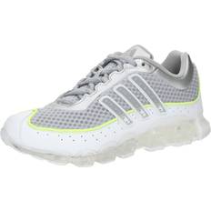 Adidas Syntetisk Sneakers adidas Sneaker Low Megaride Sko - Neongul/Sølv/Hvid